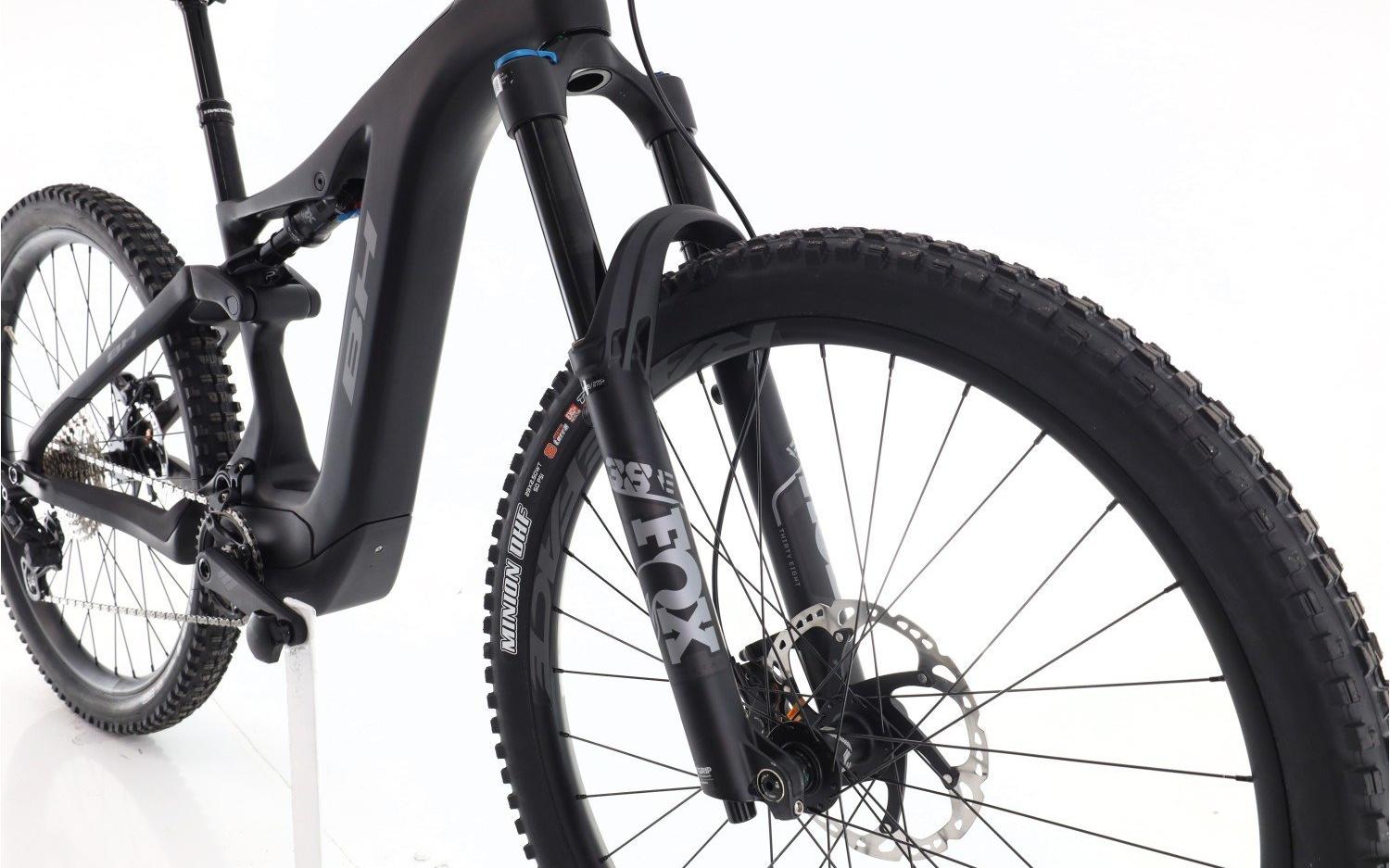 E-Bike BH Zyclora ·  AtomX Lynx 9.7 XT, Usata, 2025, Barcelona