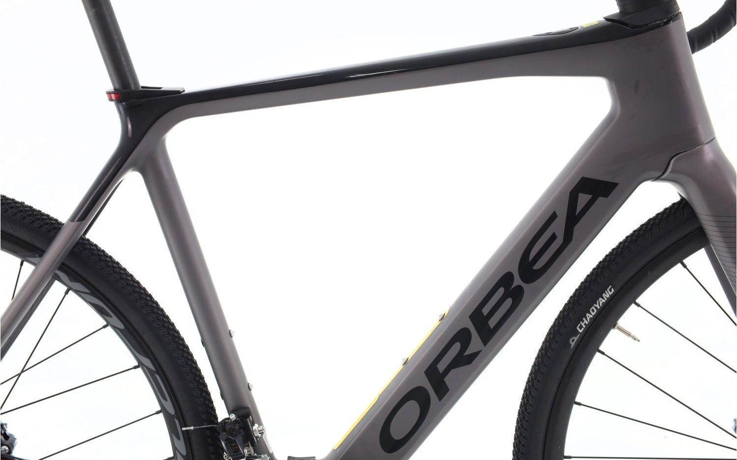 E-Bike Orbea Zyclora ·  Gain, Usata, 2023, Barcelona
