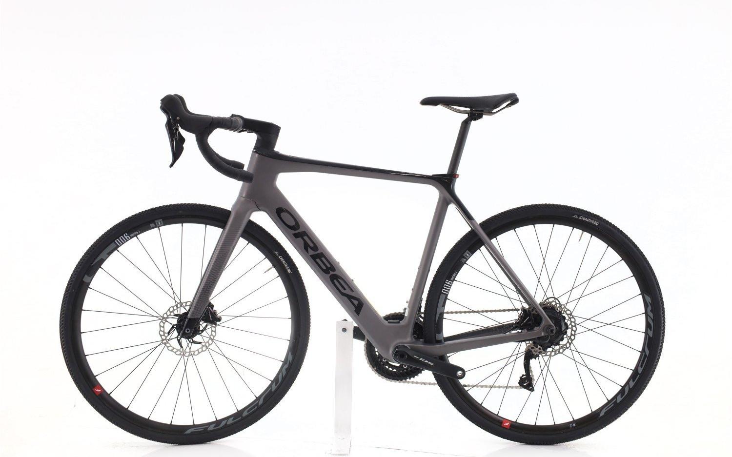 E-Bike Orbea Zyclora ·  Gain, Usata, 2023, Barcelona