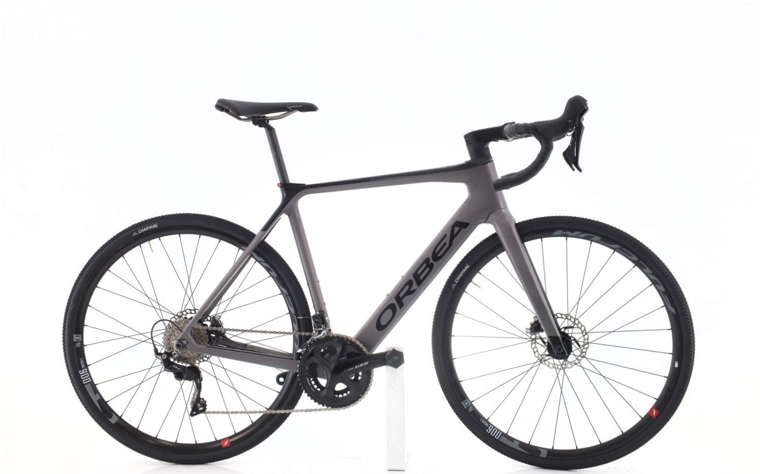 E-Bike Orbea Zyclora ·  Gain, Usata, 2023, Barcelona