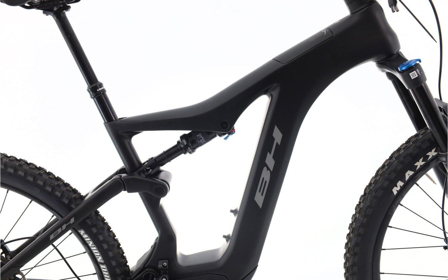 E-Bike BH Zyclora ·  AtomX Lynx 8.7 XT, Usata, 2025, Barcelona