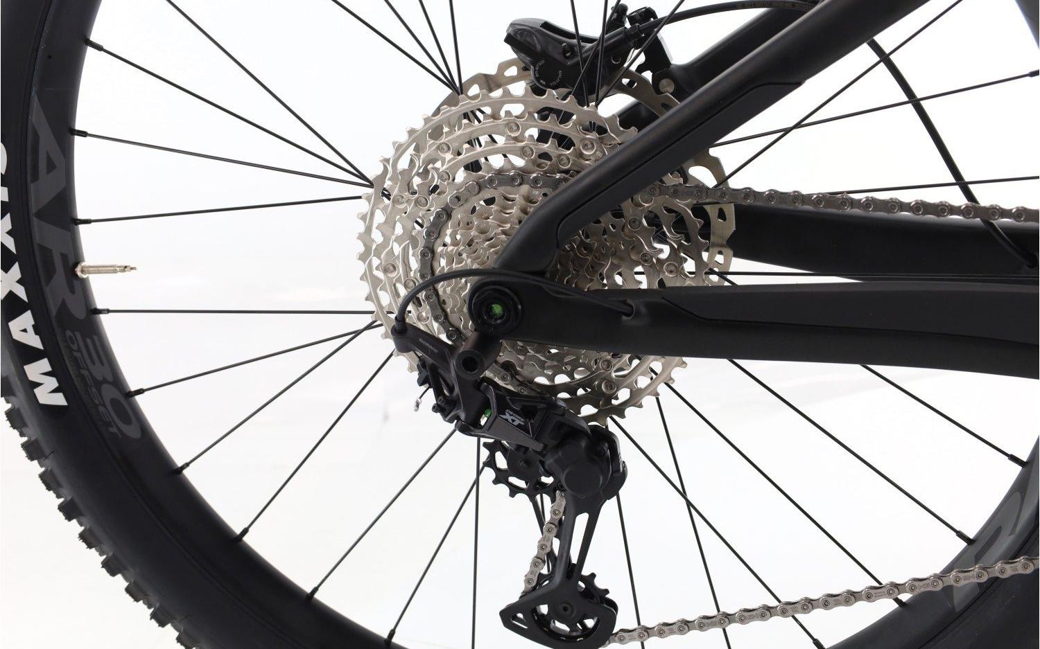 E-Bike BH Zyclora ·  AtomX Lynx 8.7 XT, Usata, 2025, Barcelona