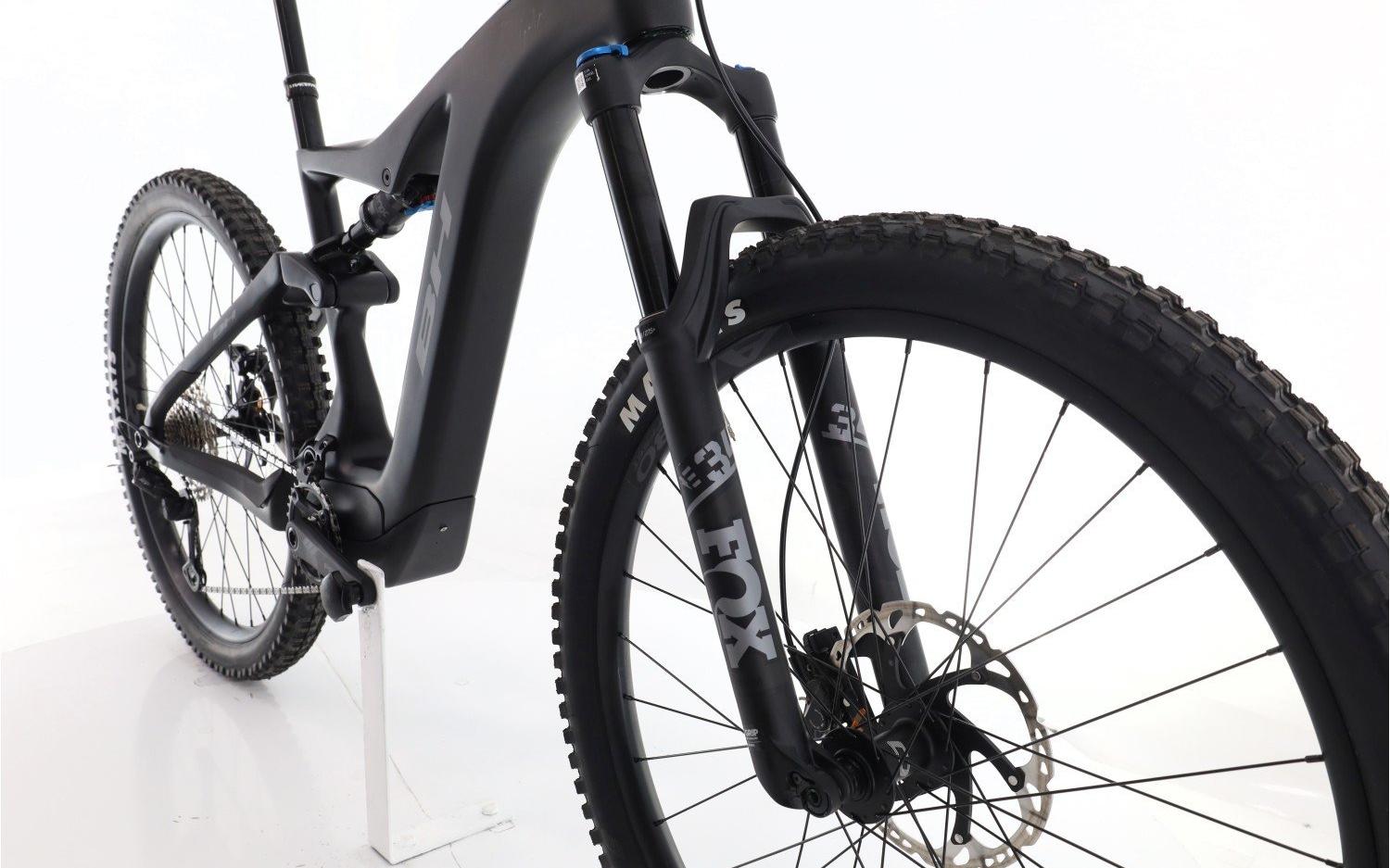 E-Bike BH Zyclora ·  AtomX Lynx 8.7 XT, Usata, 2025, Barcelona