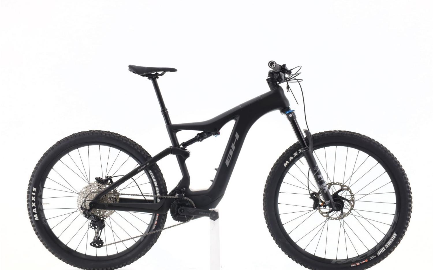 E-Bike BH Zyclora ·  AtomX Lynx 8.7 XT, Usata, 2025, Barcelona