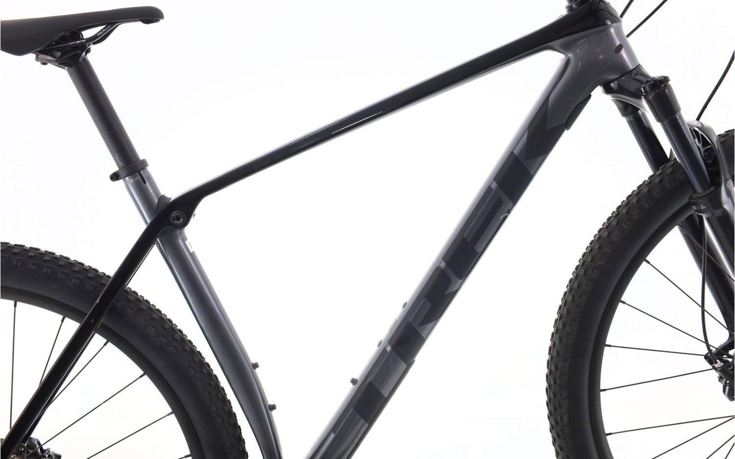 Mountain Bike Trek Zyclora ·  Procaliber 9.5, Usata, 2021, Barcelona