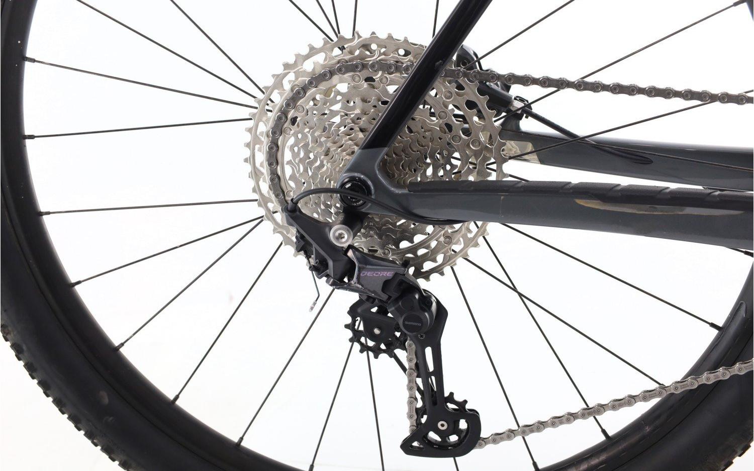 Mountain Bike Trek Zyclora ·  Procaliber 9.5, Usata, 2021, Barcelona