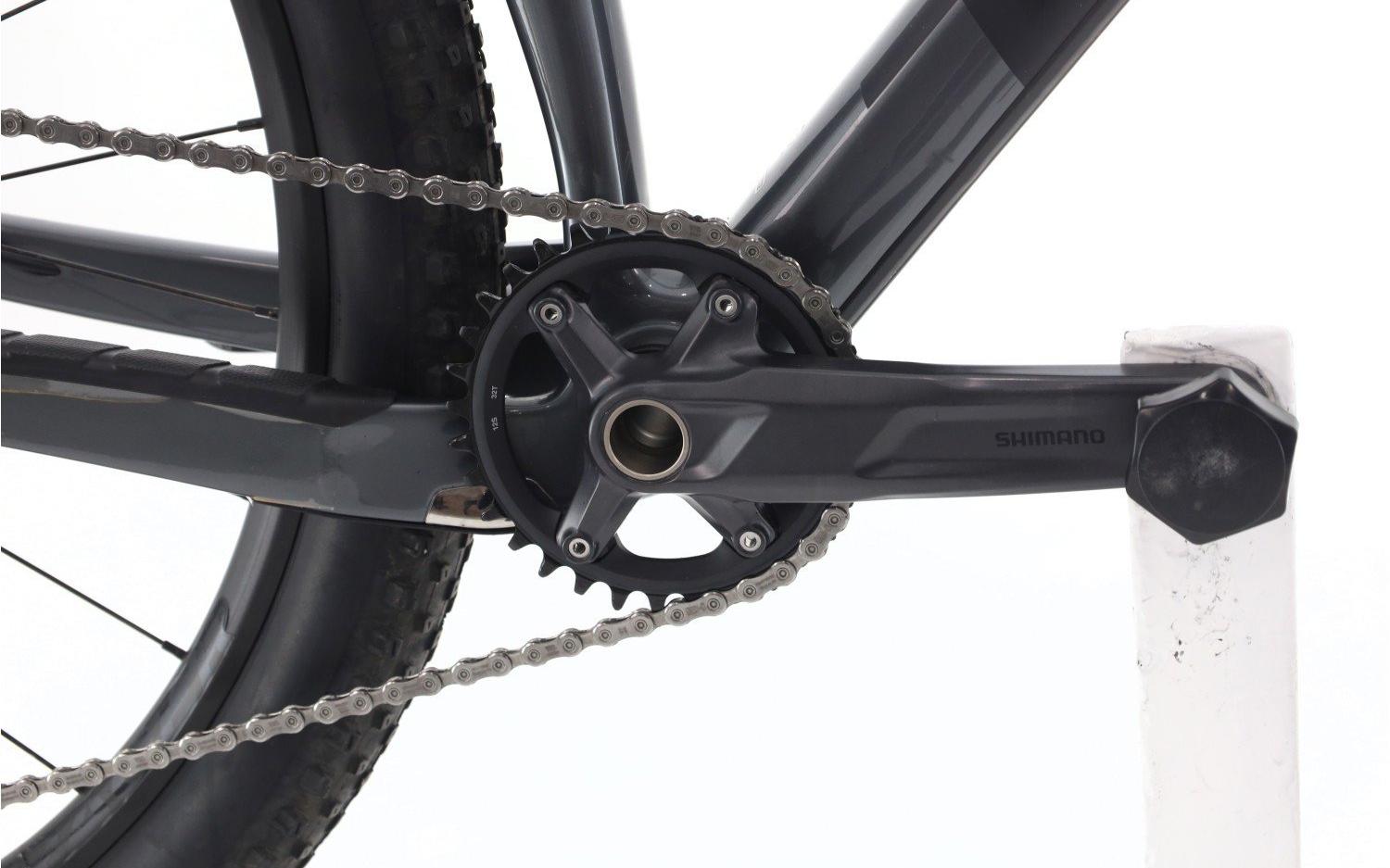 Mountain Bike Trek Zyclora ·  Procaliber 9.5, Usata, 2021, Barcelona