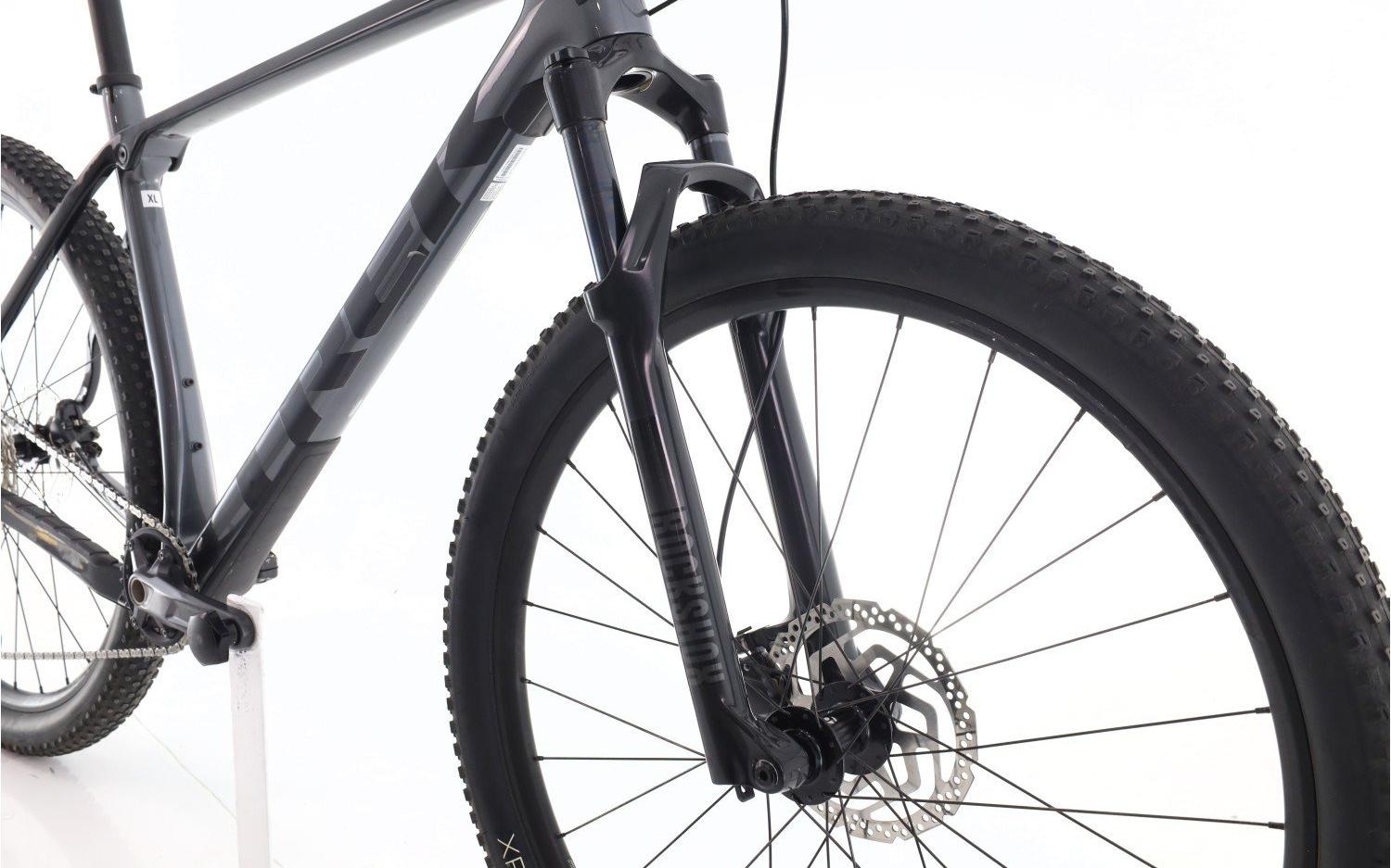 Mountain Bike Trek Zyclora ·  Procaliber 9.5, Usata, 2021, Barcelona