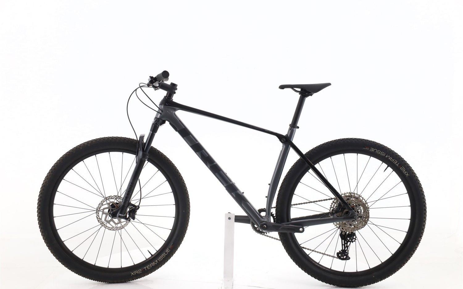 Mountain Bike Trek Zyclora ·  Procaliber 9.5, Usata, 2021, Barcelona