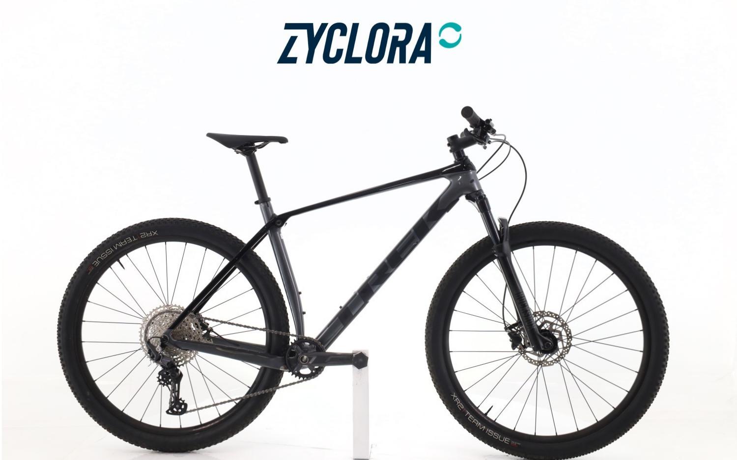 Mountain Bike Trek Zyclora ·  Procaliber 9.5, Usata, 2021, Barcelona