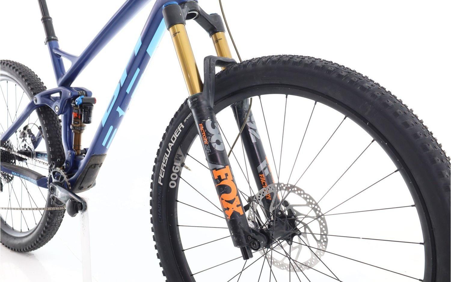 Mountain Bike BH Zyclora ·  Lynx 5 XX1, Usata, 2020, Barcelona