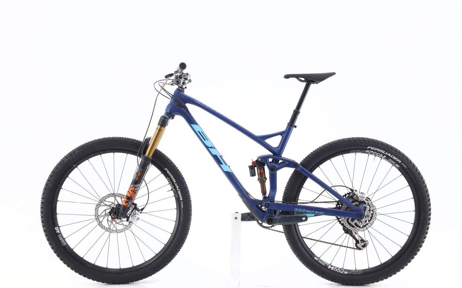 Mountain Bike BH Zyclora ·  Lynx 5 XX1, Usata, 2020, Barcelona
