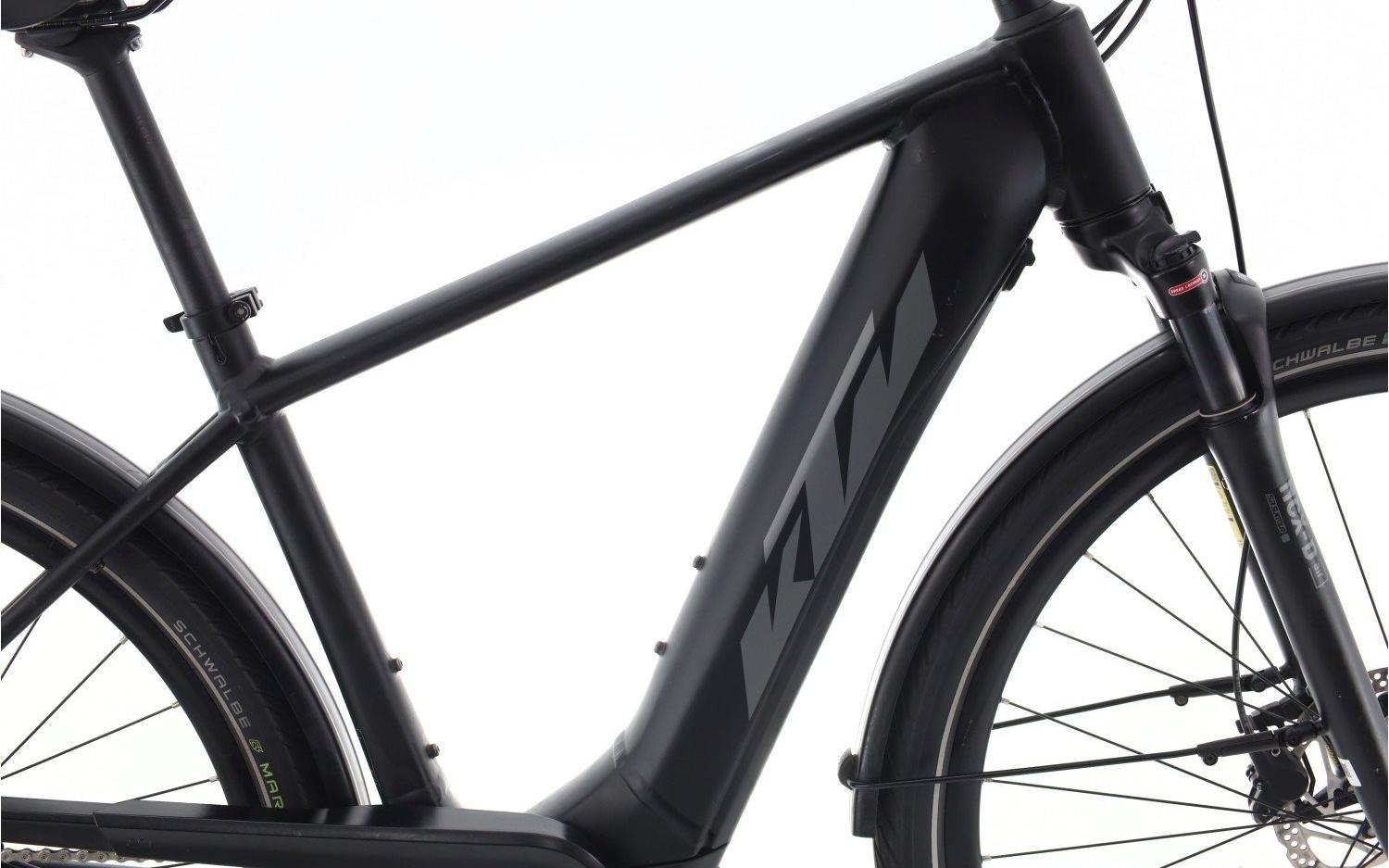 E-Bike KTM Zyclora ·  Cento 10, Usata, 2022, Barcelona