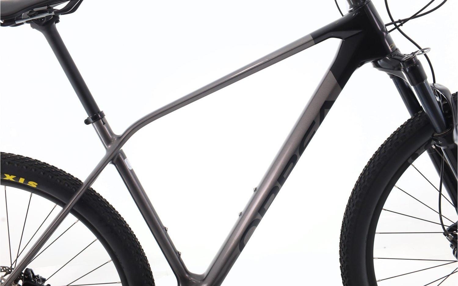 Mountain Bike Orbea Zyclora ·  Alma, Usata, 2024, Barcelona