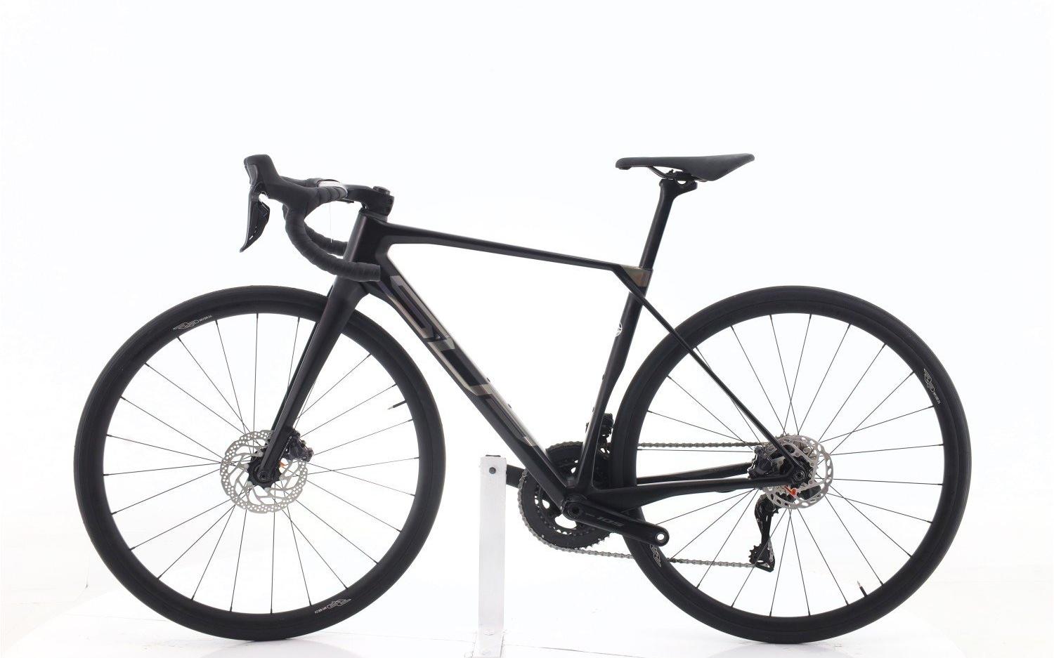 Bici da corsa False Zyclora · Superior X-Road GF Di2 12V, Usata, 2023, Barcelona