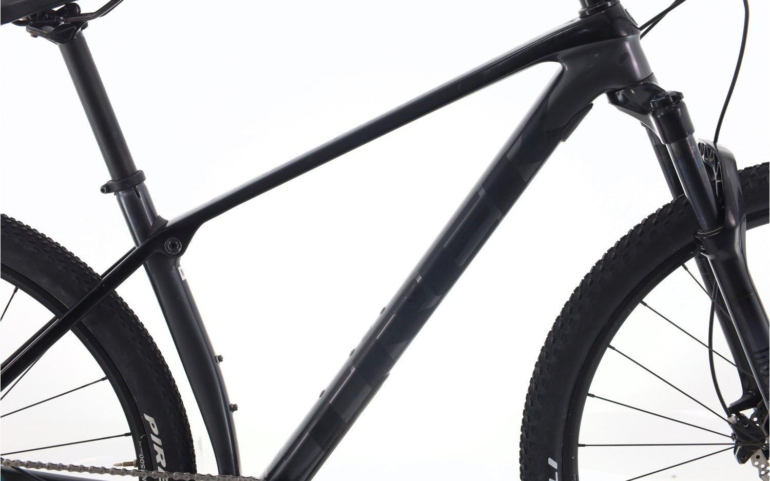 Mountain Bike Trek Zyclora ·  Procaliber 9.5, Usata, 2023, Barcelona