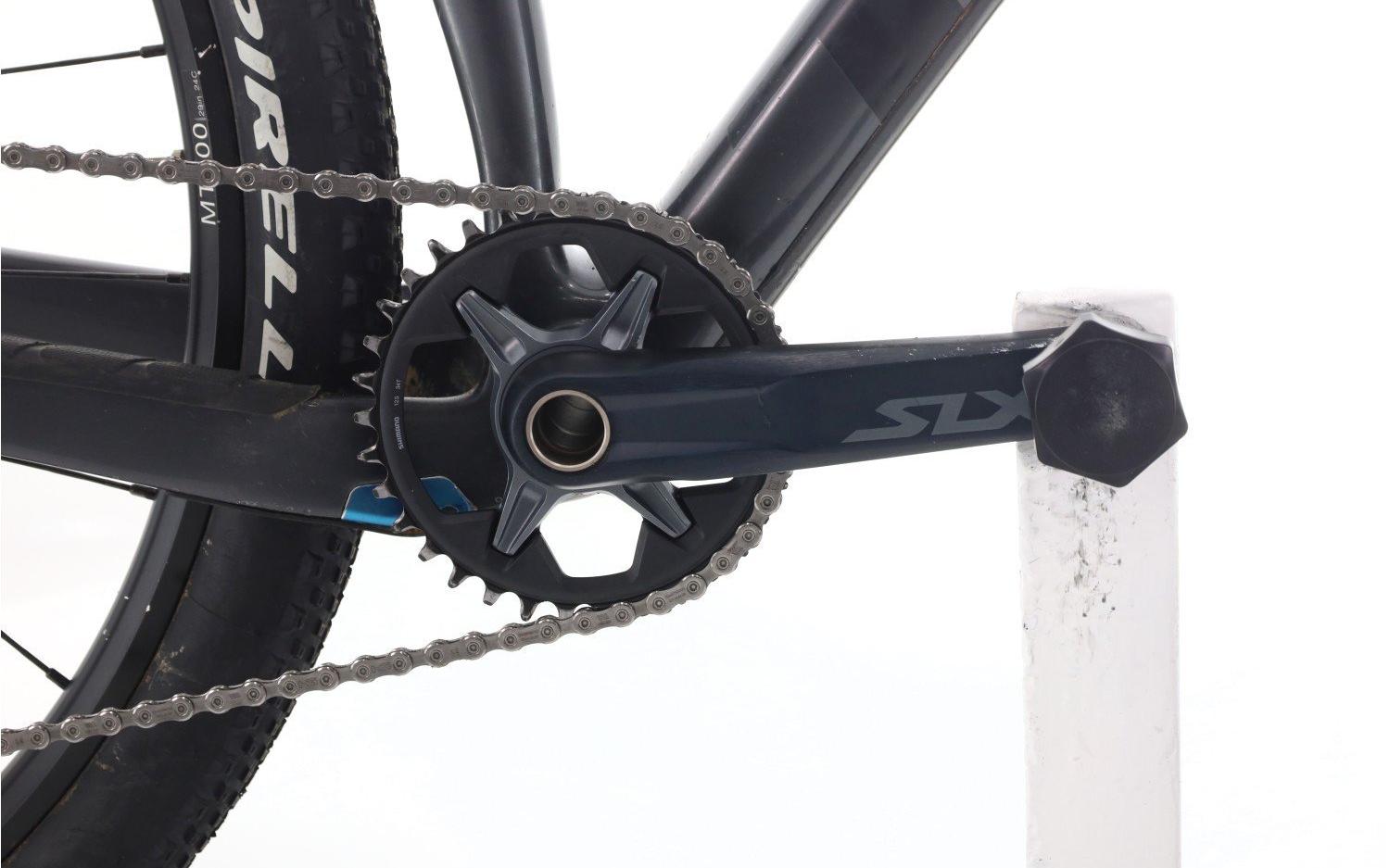 Mountain Bike Trek Zyclora ·  Procaliber 9.5, Usata, 2023, Barcelona