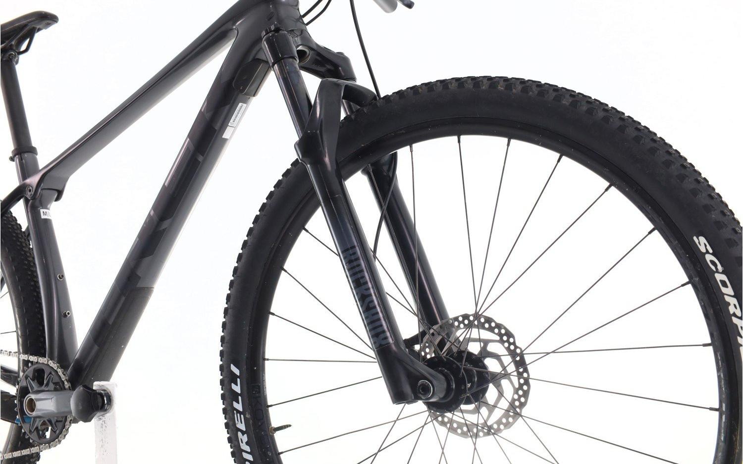 Mountain Bike Trek Zyclora ·  Procaliber 9.5, Usata, 2023, Barcelona