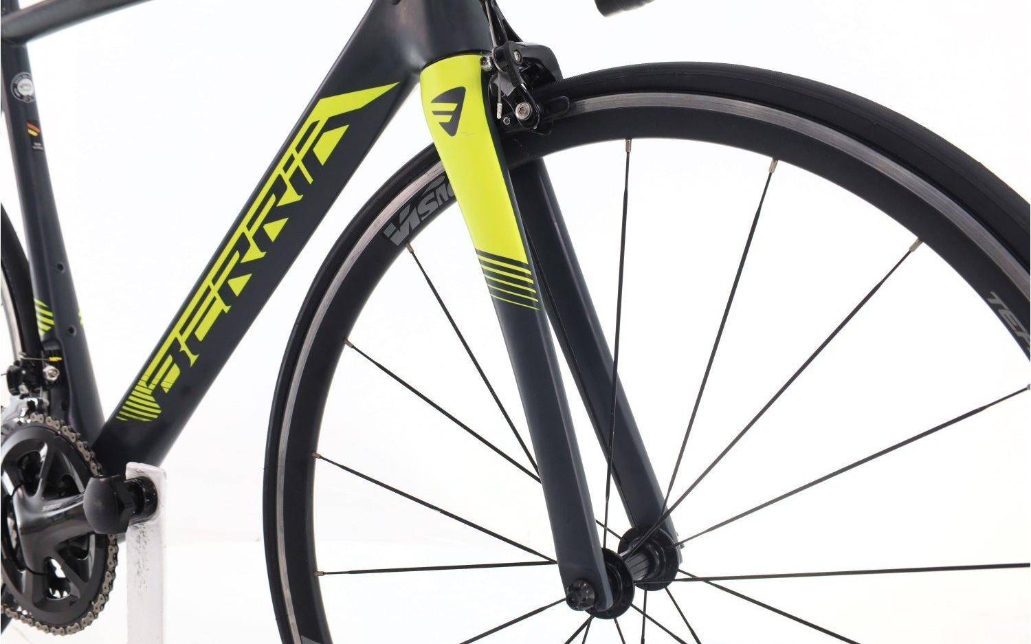 Bici da corsa Berria Zyclora ·  Belador, Usata, 2019, Barcelona