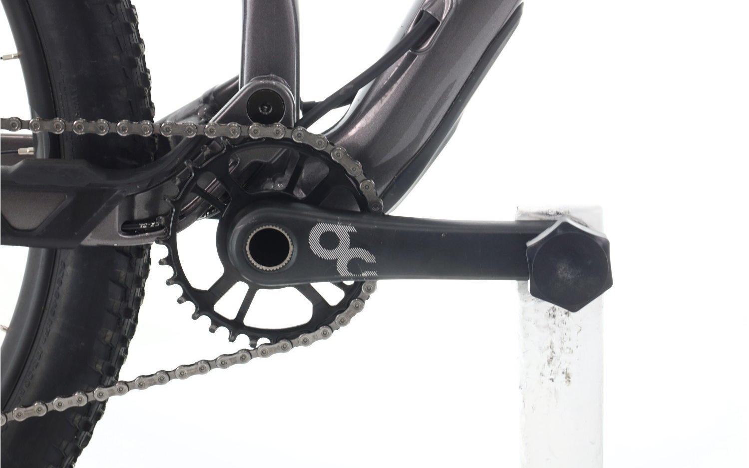 Mountain Bike Orbea Zyclora ·  Occam, Usata, 2022, Barcelona