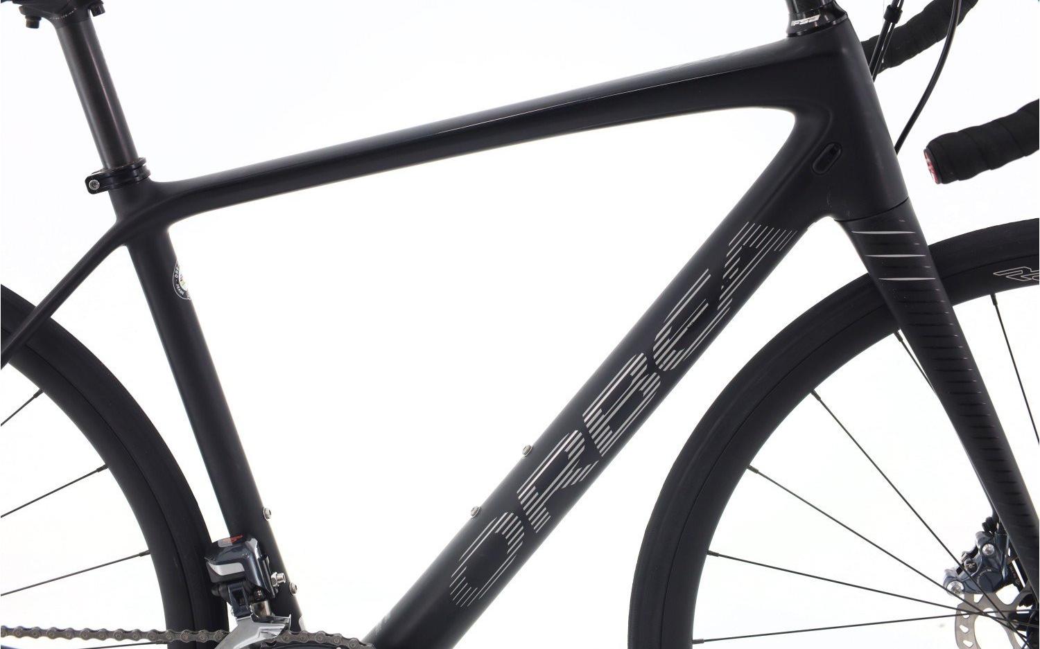 Bici da corsa Orbea Zyclora ·  Avant DI2 11V, Usata, 2022, Barcelona