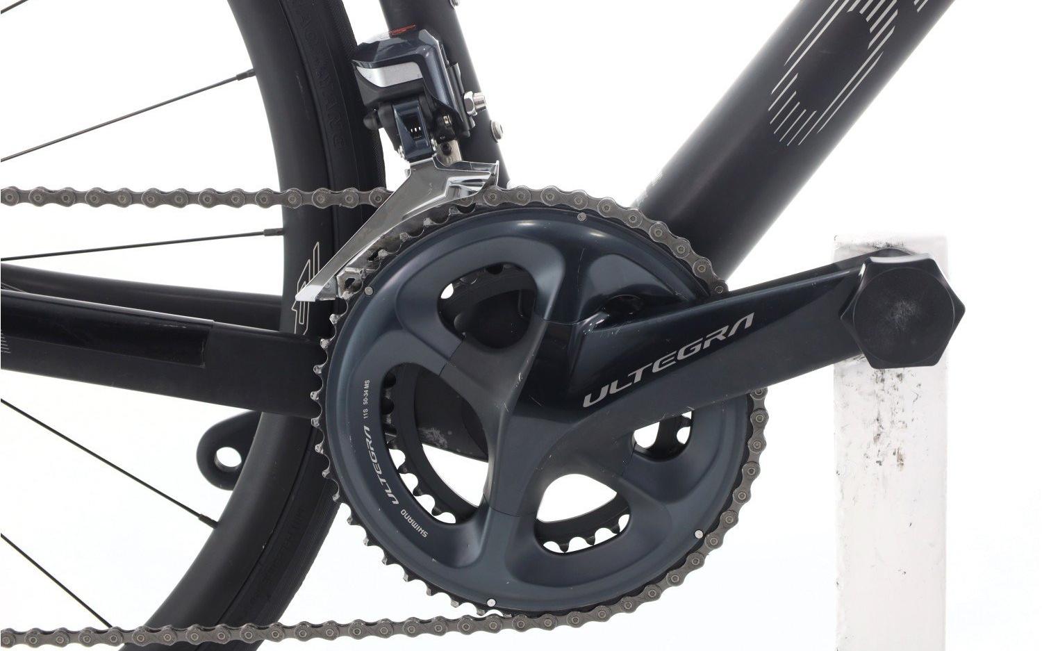 Bici da corsa Orbea Zyclora ·  Avant DI2 11V, Usata, 2022, Barcelona