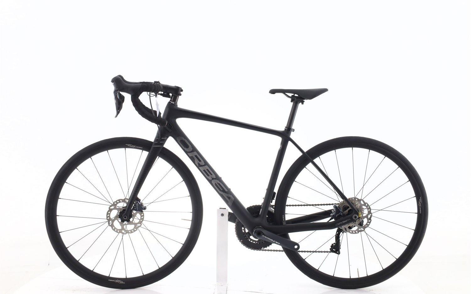 Bici da corsa Orbea Zyclora ·  Avant DI2 11V, Usata, 2022, Barcelona