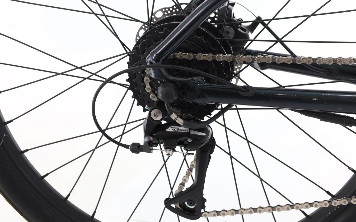 E-Bike Cannondale Zyclora ·  Treadwell Neo 2, Usata, 2023, Barcelona