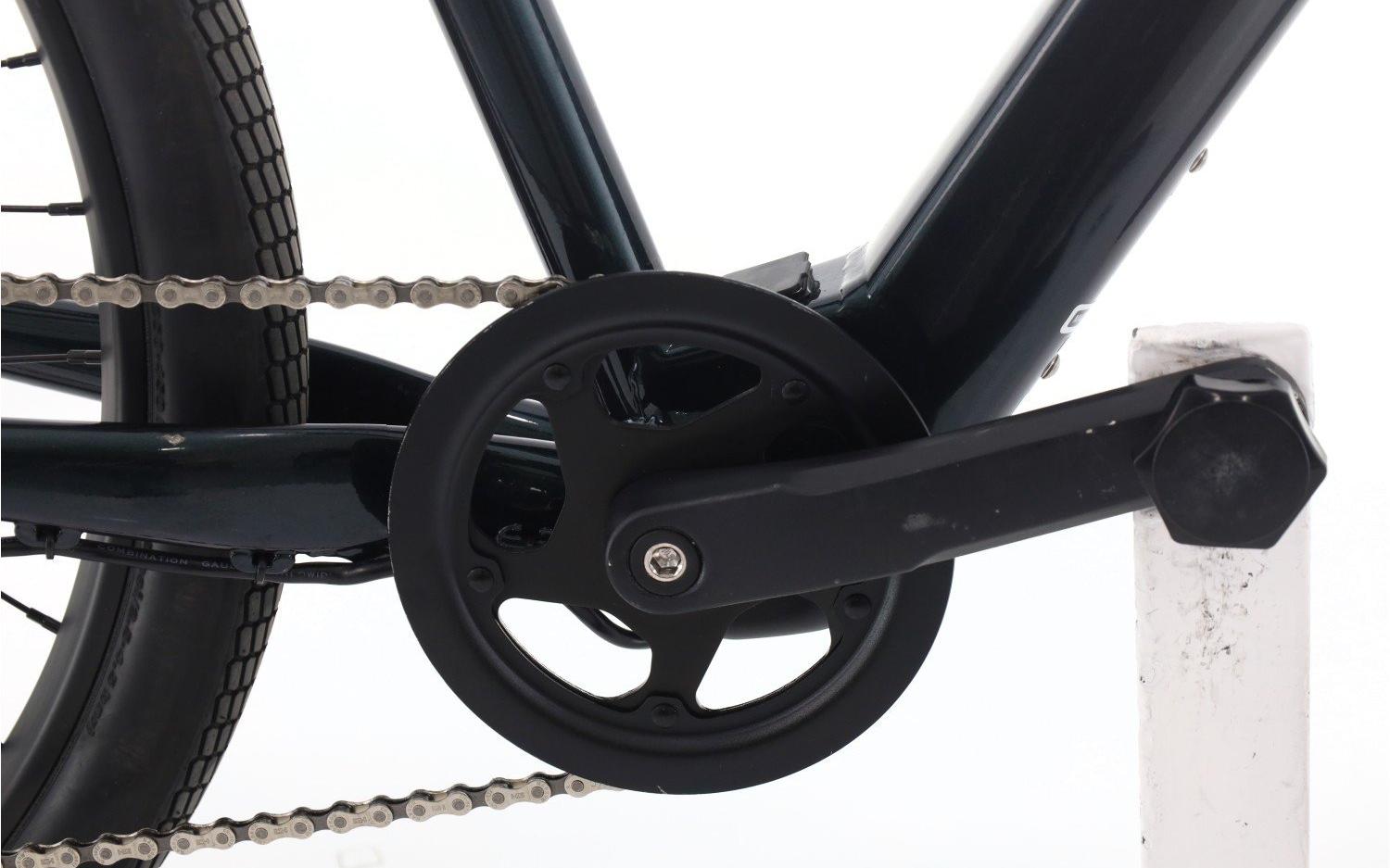 E-Bike Cannondale Zyclora ·  Treadwell Neo 2, Usata, 2023, Barcelona