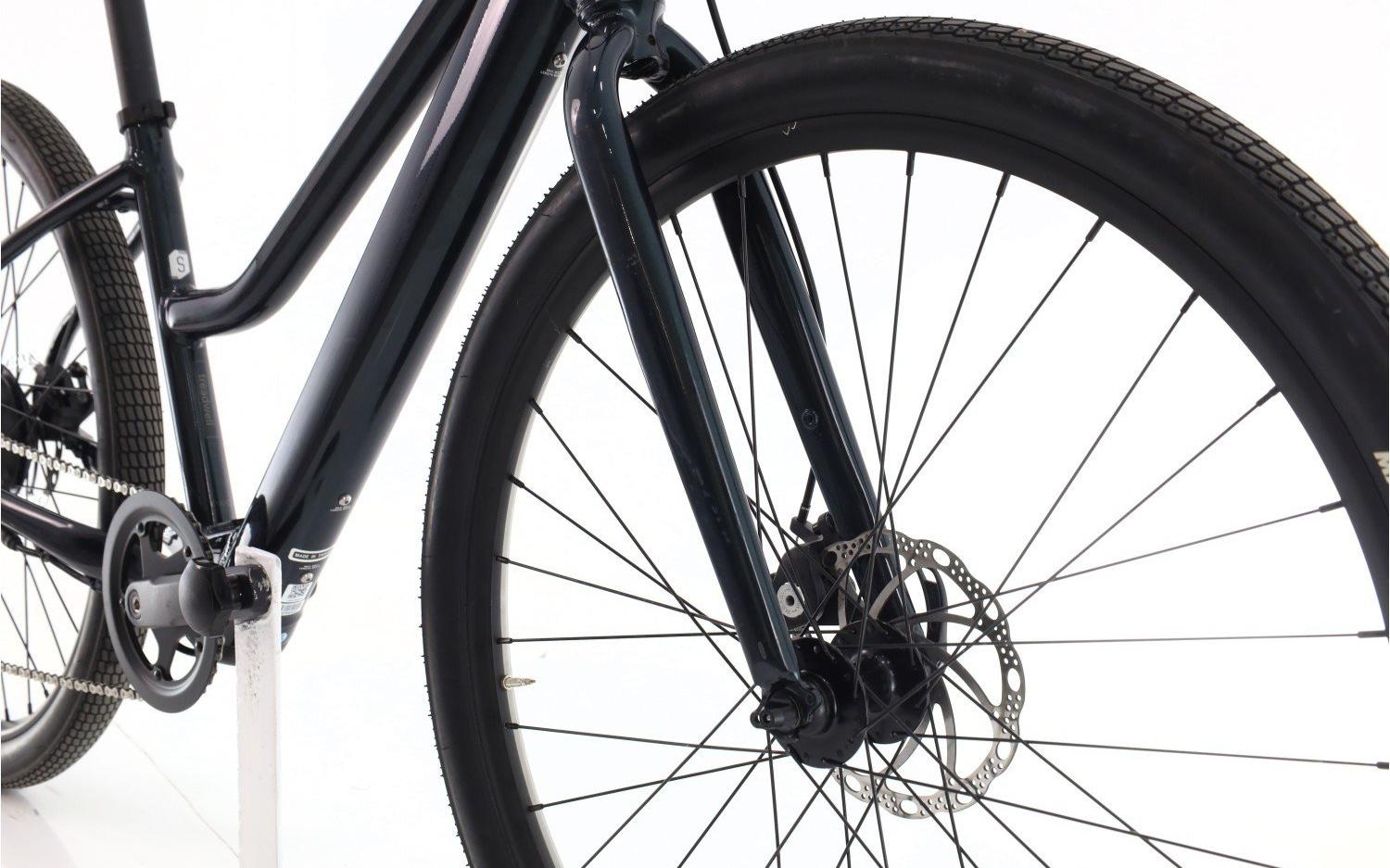 E-Bike Cannondale Zyclora ·  Treadwell Neo 2, Usata, 2023, Barcelona