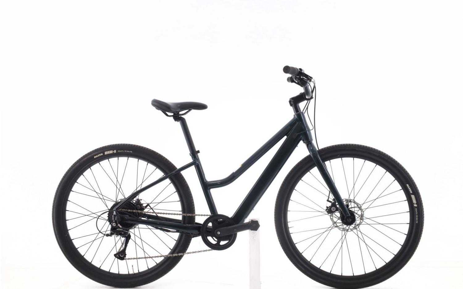 E-Bike Cannondale Zyclora ·  Treadwell Neo 2, Usata, 2023, Barcelona