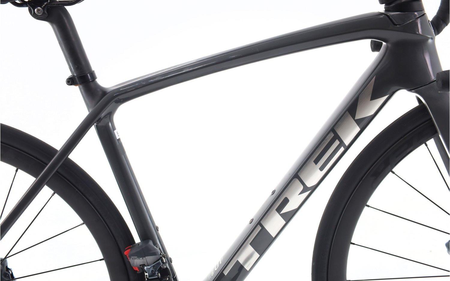 Bici da corsa Trek Zyclora ·  Emonda SL6 AXS 12V, Usata, 2021, Barcelona