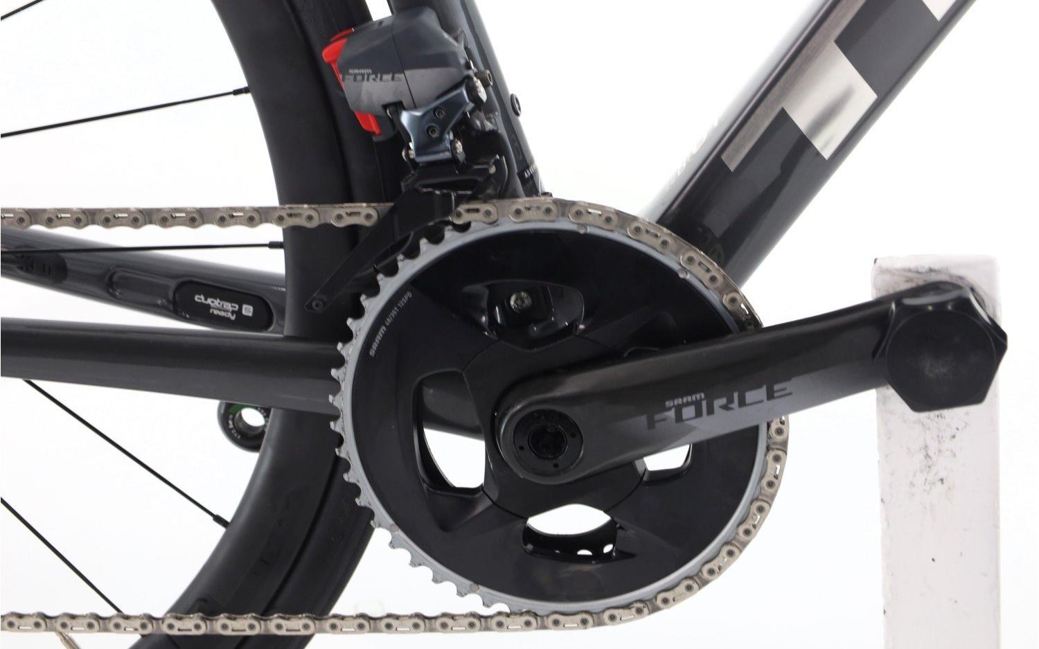 Bici da corsa Trek Zyclora ·  Emonda SL6 AXS 12V, Usata, 2021, Barcelona