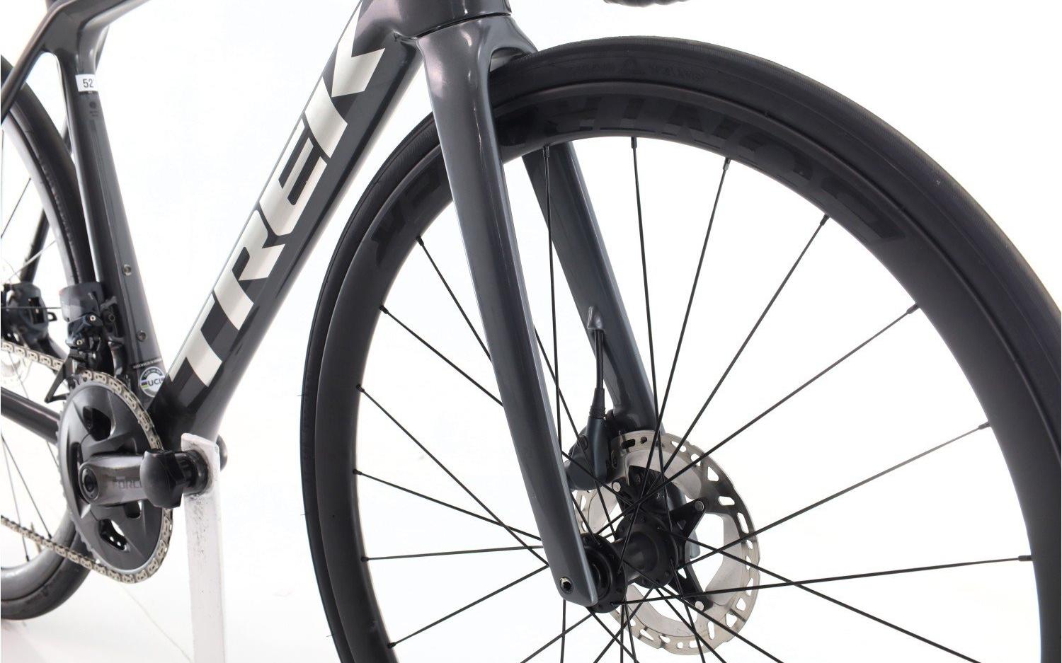 Bici da corsa Trek Zyclora ·  Emonda SL6 AXS 12V, Usata, 2021, Barcelona