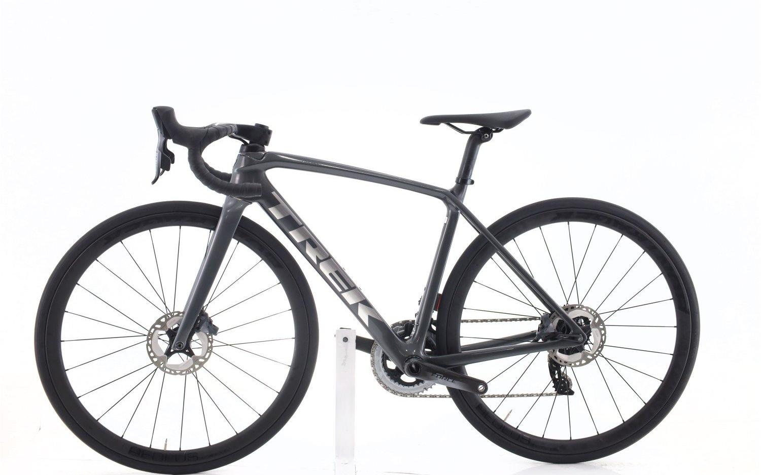 Bici da corsa Trek Zyclora ·  Emonda SL6 AXS 12V, Usata, 2021, Barcelona