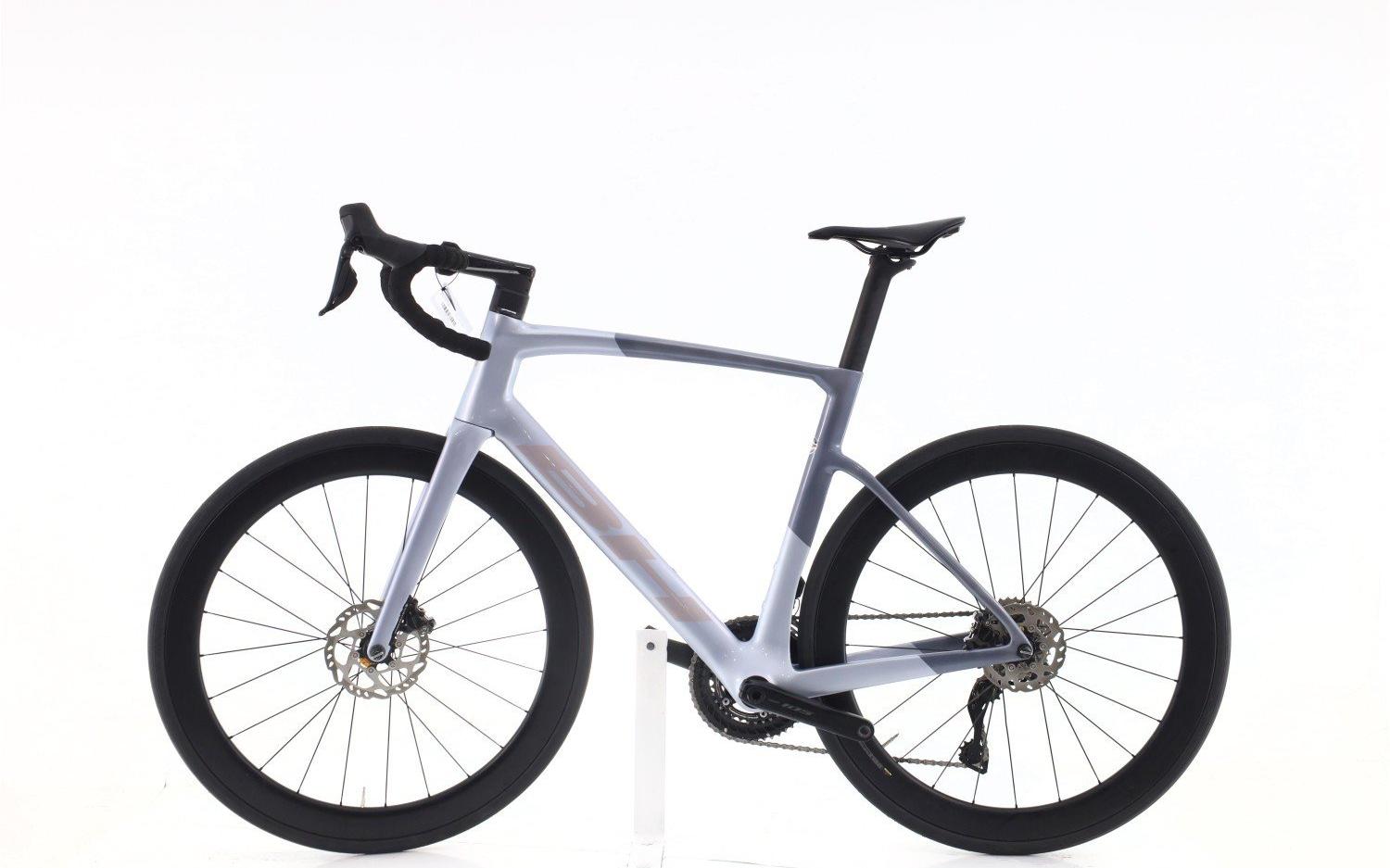 Bici da corsa BH Zyclora ·  RS 1 Di2 12V, Usata, 2022, Barcelona