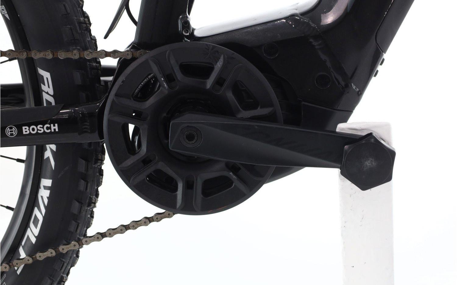 E-Bike Conway Zyclora ·  Xyron S 2.7, Usata, 2022, Barcelona