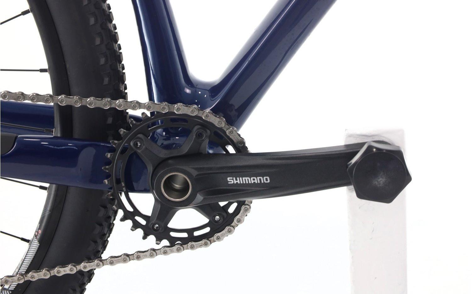 Mountain Bike BH Zyclora ·  Ultimate RC XT, Usata, 2023, Barcelona