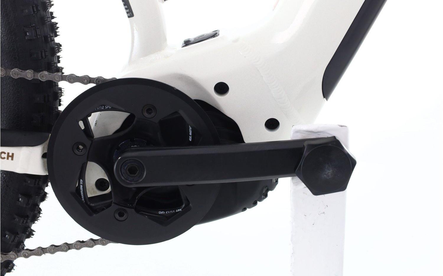 E-Bike Conway Zyclora ·  Cairon S 5.0, Usata, 2023, Barcelona