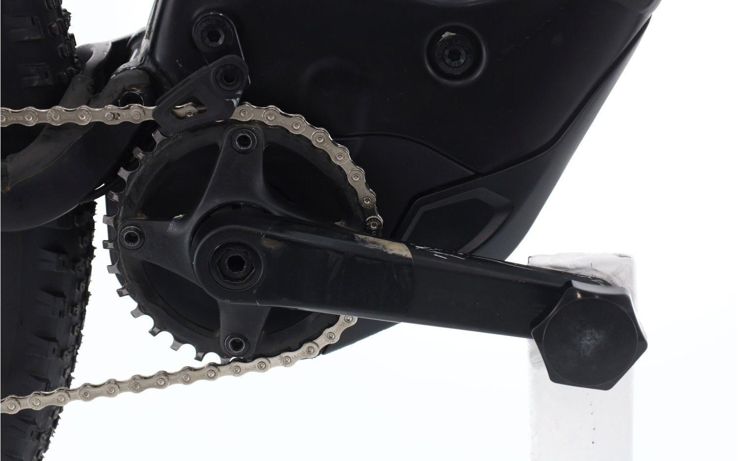 E-Bike Specialized Zyclora ·  Turbo Levo, Usata, 2020, Barcelona