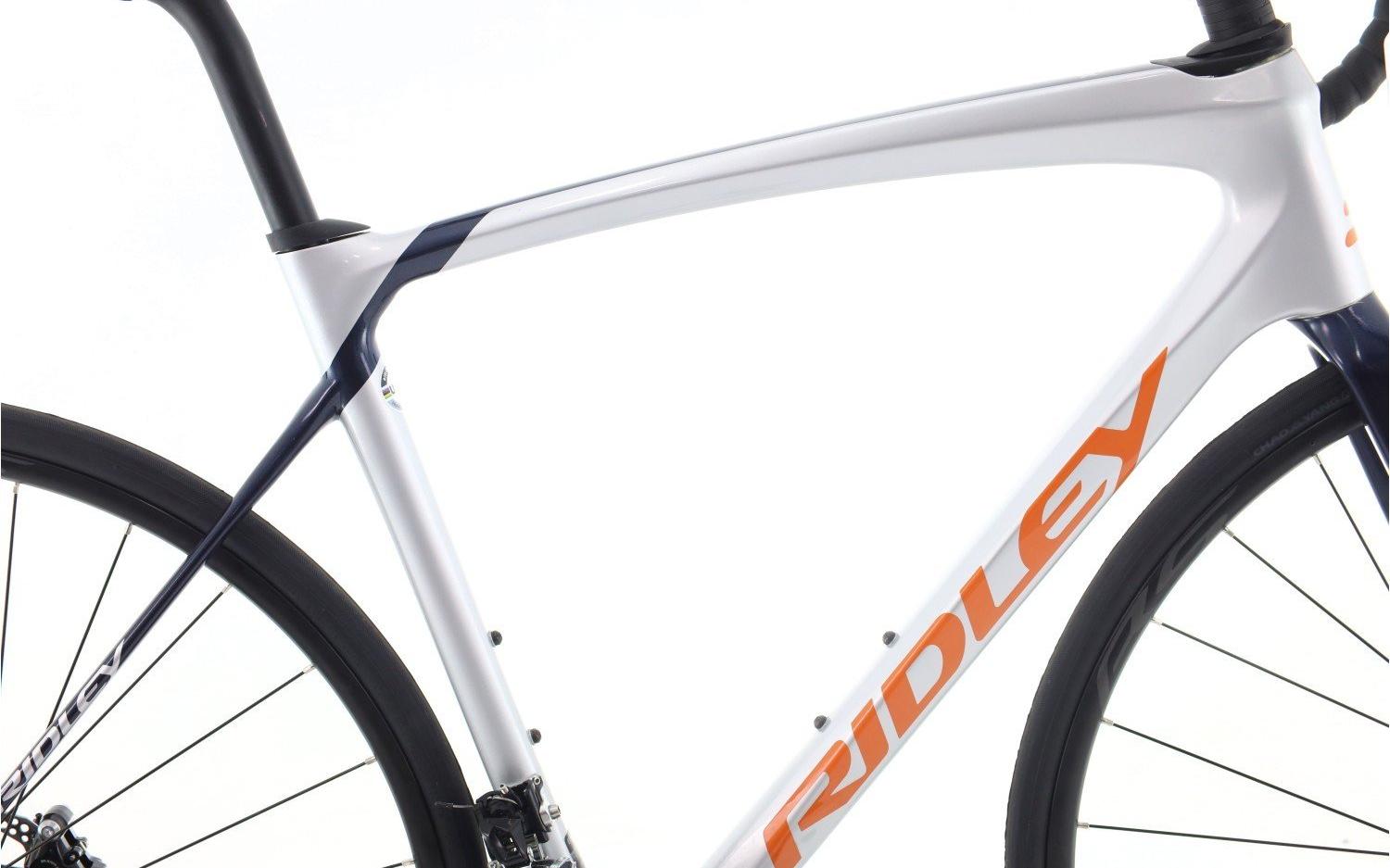 Bici da corsa Ridley Zyclora ·  Fenix, Usata, 2023, Barcelona