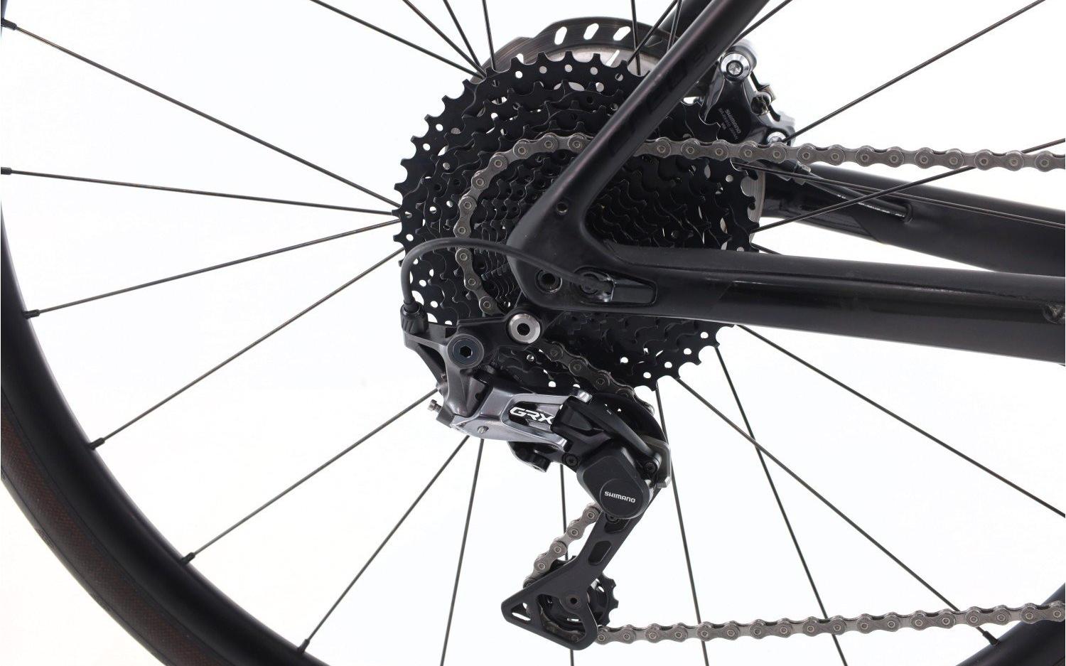 E-Bike Specialized Zyclora ·  Turbo Creo SL Comp, Usata, 2022, Barcelona