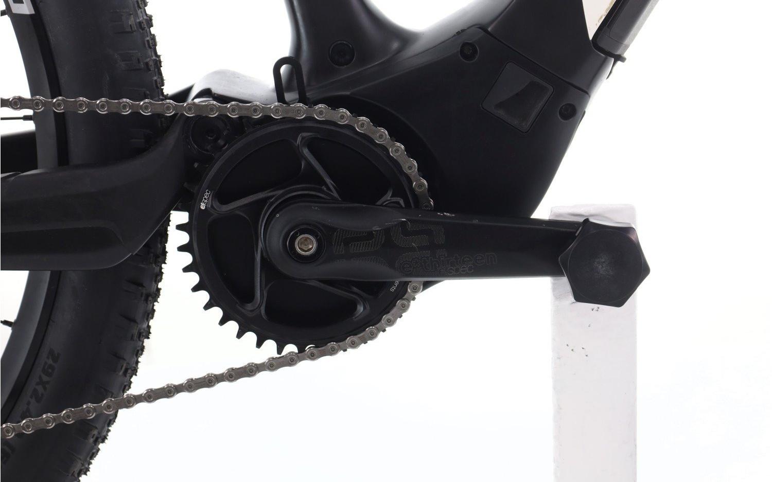 E-Bike Rotwild Zyclora ·  RC 750 XT, Usata, 2022, Barcelona