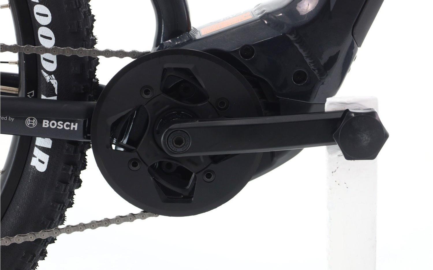 E-Bike Conway Zyclora ·  Cairon S 2.0, Usata, 2022, Barcelona