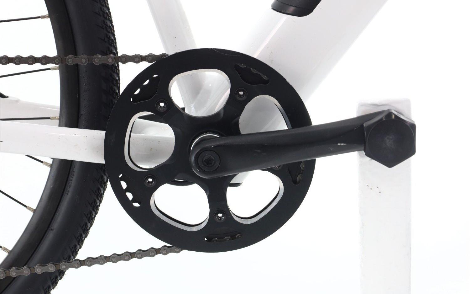 E-Bike Mivice Zyclora ·  Ebike System, Usata, 2023, Barcelona