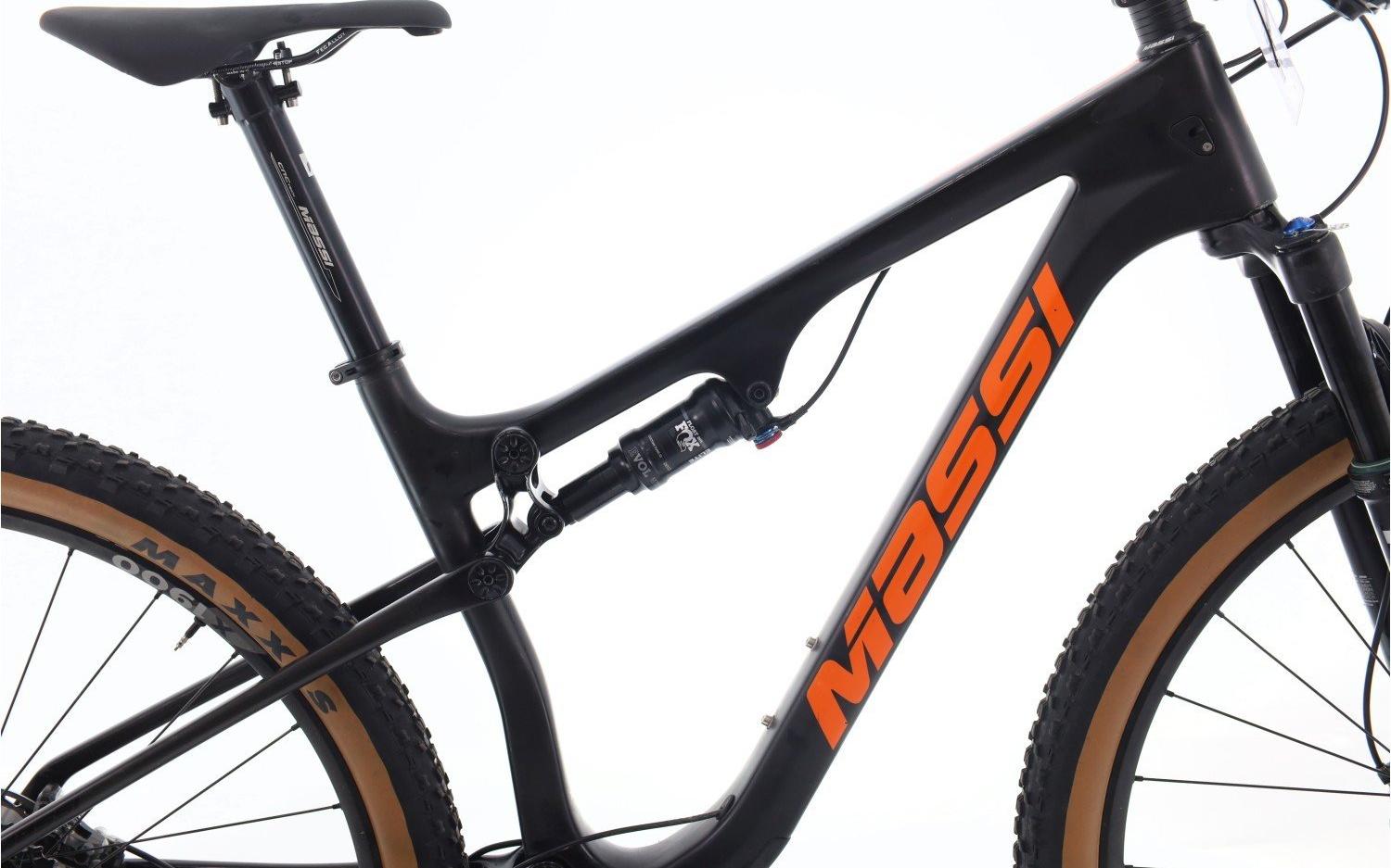 Mountain Bike BH Zyclora · Massi Aire SL X01, Usata, 2023, Barcelona