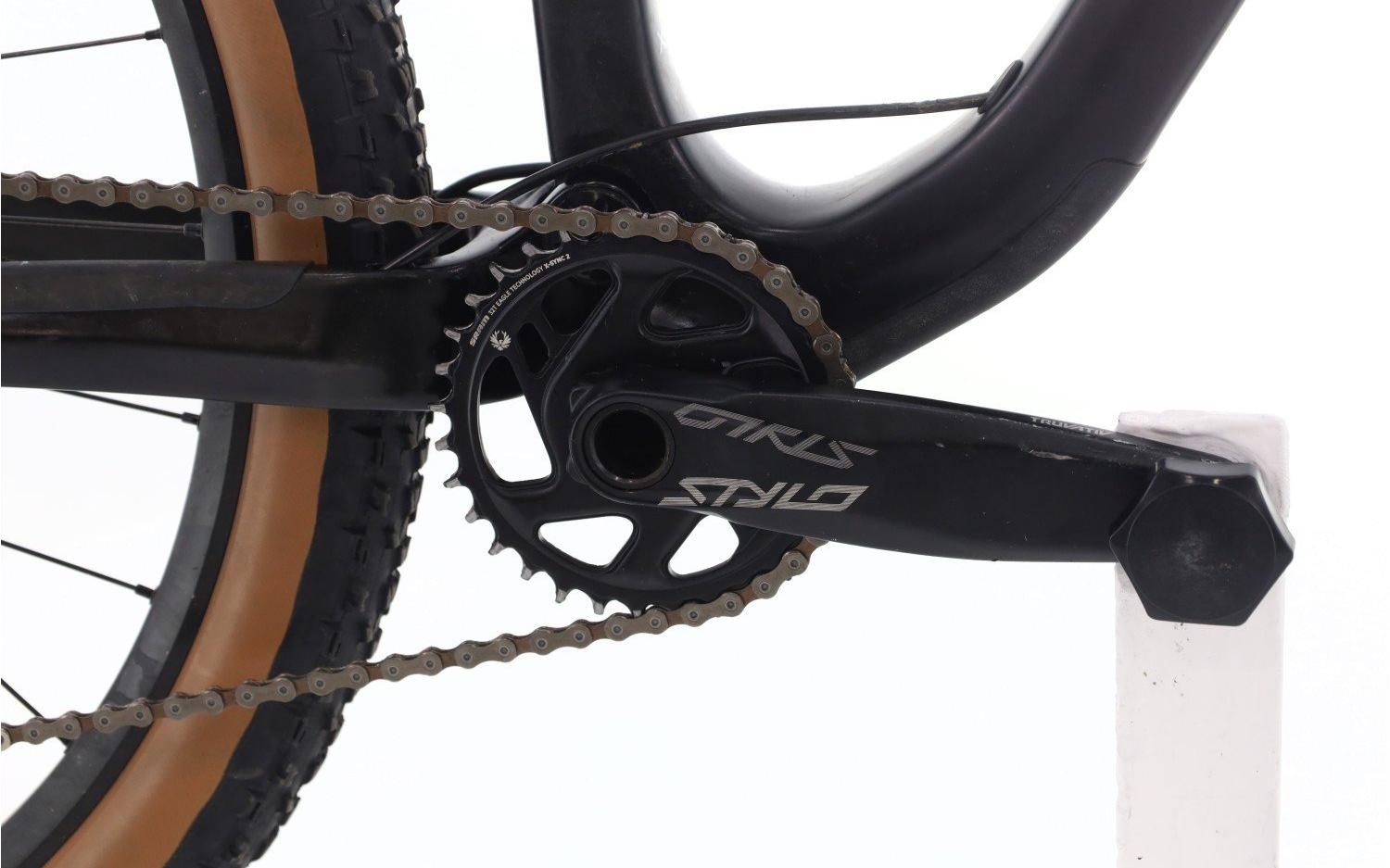 Mountain Bike BH Zyclora · Massi Aire SL X01, Usata, 2023, Barcelona