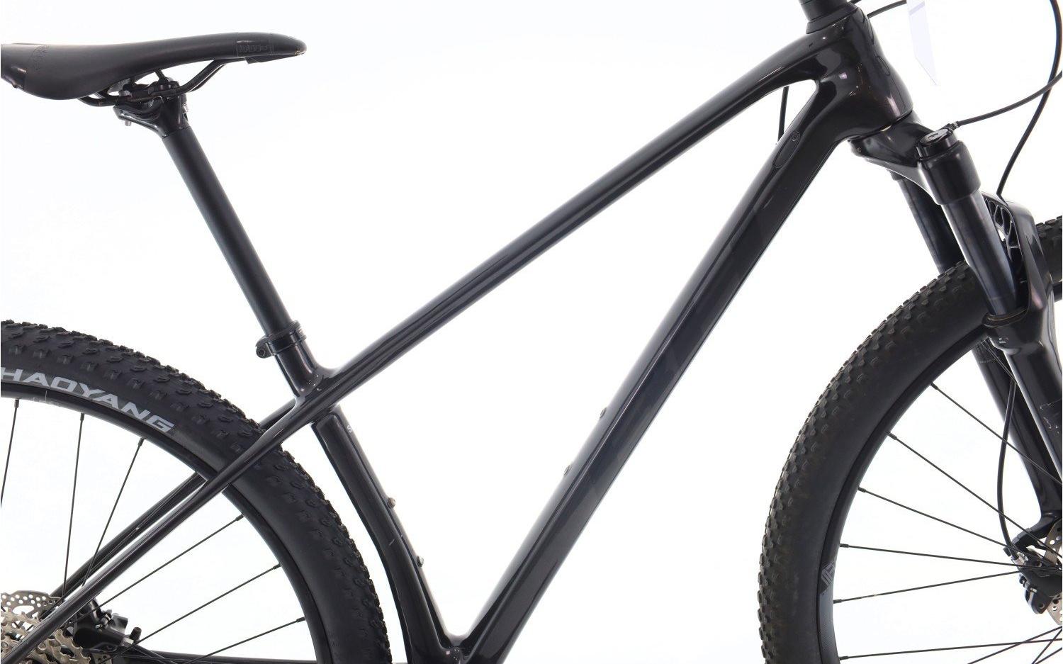 Mountain Bike BH Zyclora ·  Ultimate RC XT, Usata, 2020, Barcelona