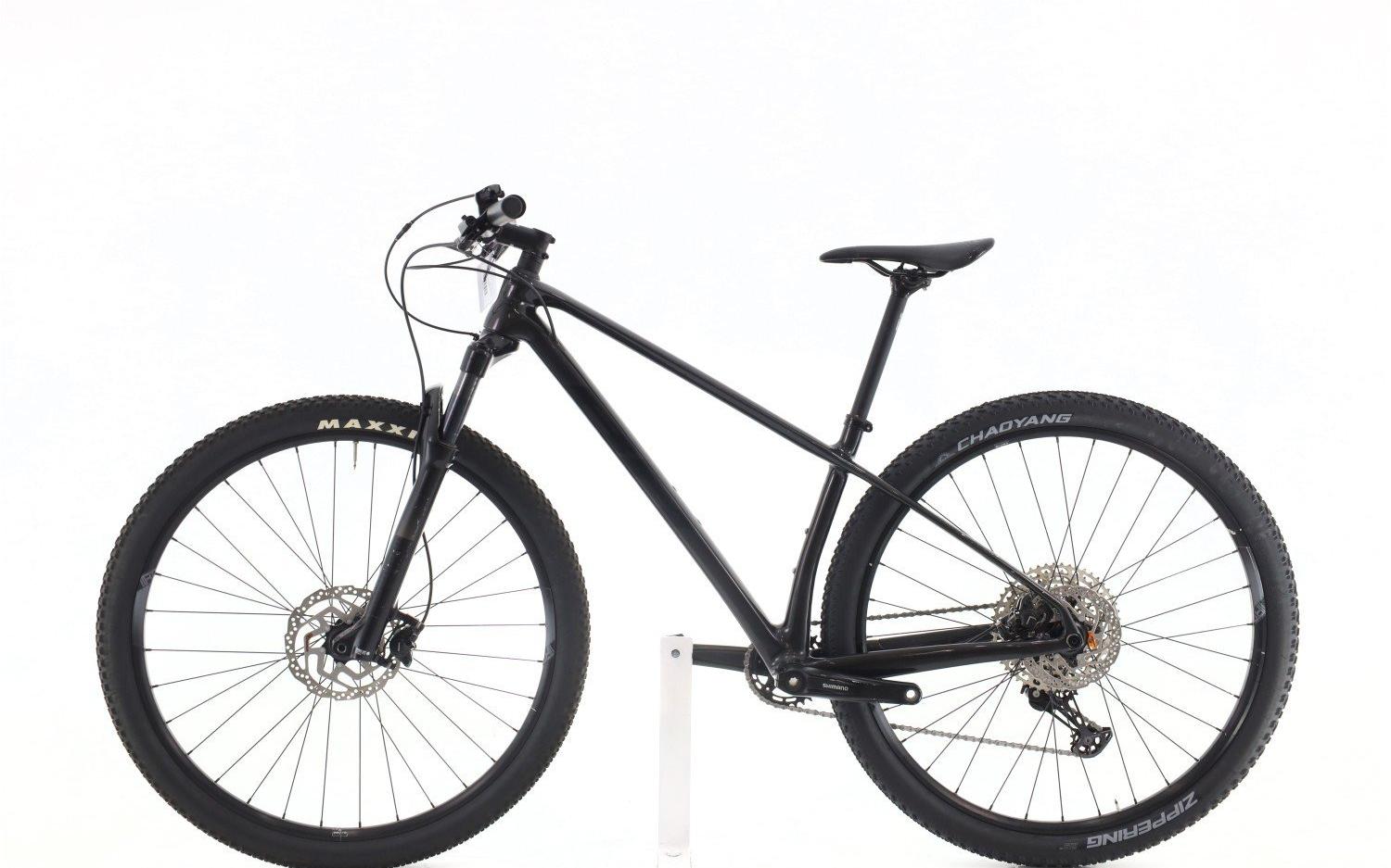 Mountain Bike BH Zyclora ·  Ultimate RC XT, Usata, 2020, Barcelona