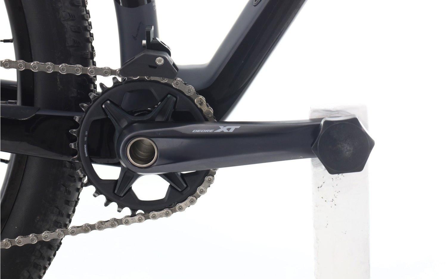 Mountain Bike Conway Zyclora ·  RLC 6.9 XT, Usata, 2024, Barcelona